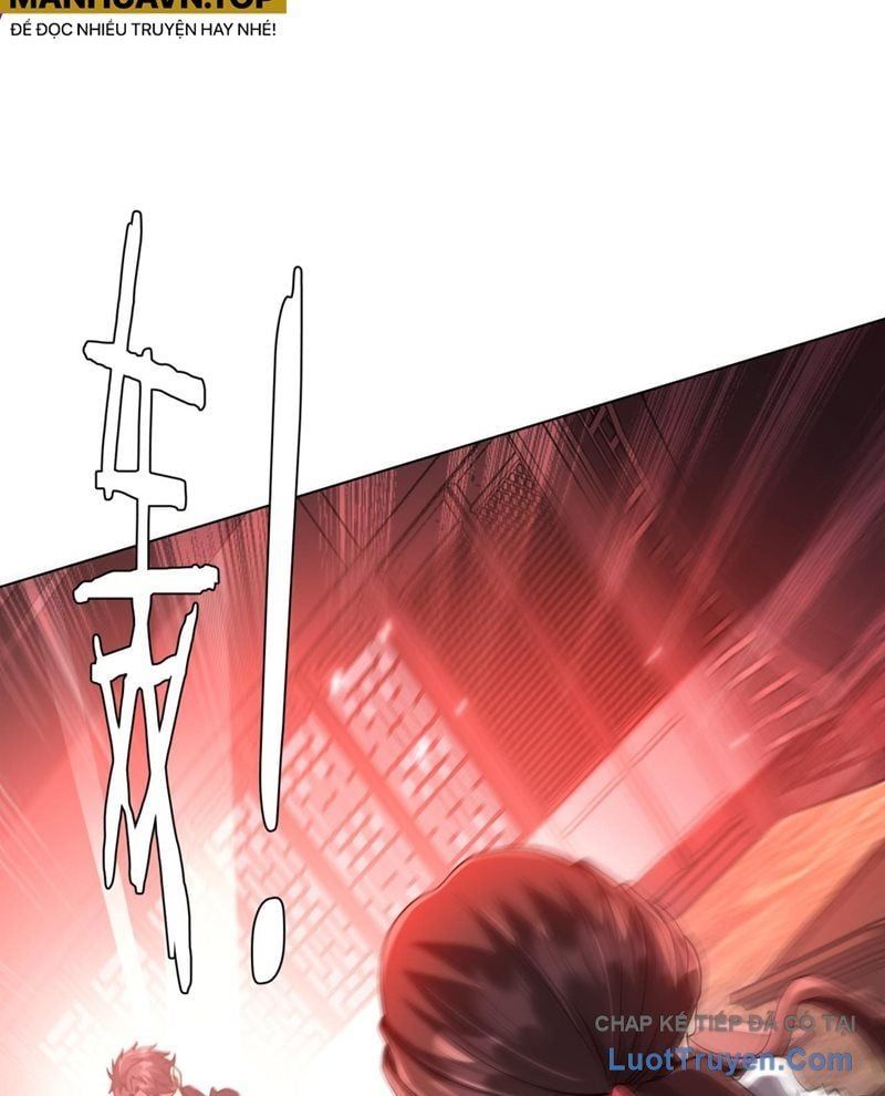 đọc truyện Bắt Đầu Với Trăm Vạn Minh Tệ Chương 277 ảnh 54 tại Thiên Thai Truyện