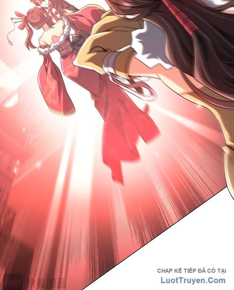 đọc truyện Bắt Đầu Với Trăm Vạn Minh Tệ Chương 277 ảnh 55 tại Thiên Thai Truyện