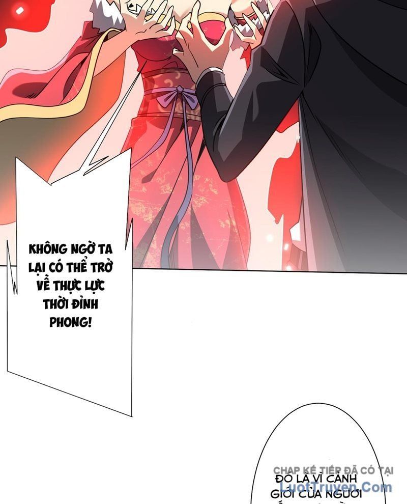 đọc truyện Bắt Đầu Với Trăm Vạn Minh Tệ Chương 277 ảnh 57 tại Thiên Thai Truyện