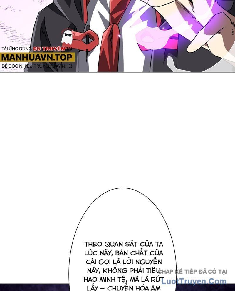 đọc truyện Bắt Đầu Với Trăm Vạn Minh Tệ Chương 277 ảnh 59 tại Thiên Thai Truyện