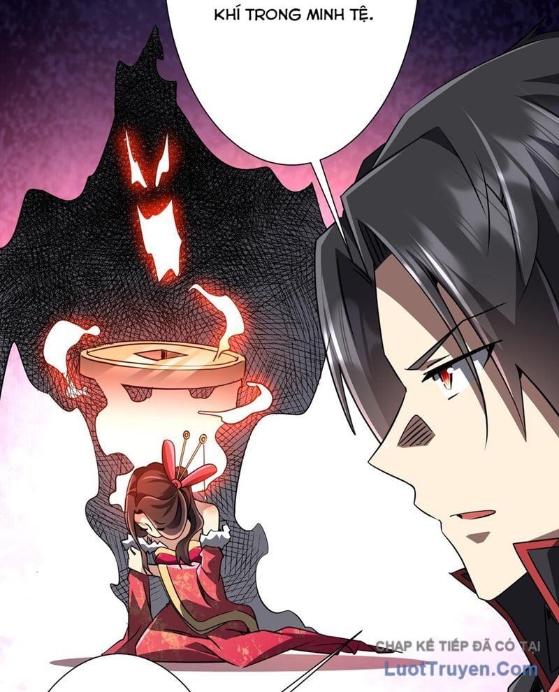 đọc truyện Bắt Đầu Với Trăm Vạn Minh Tệ Chương 277 ảnh 60 tại Thiên Thai Truyện