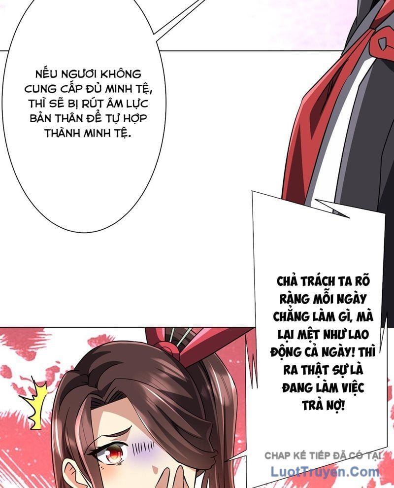 đọc truyện Bắt Đầu Với Trăm Vạn Minh Tệ Chương 277 ảnh 61 tại Thiên Thai Truyện