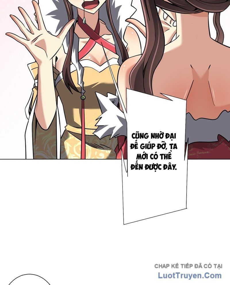 đọc truyện Bắt Đầu Với Trăm Vạn Minh Tệ Chương 277 ảnh 8 tại Thiên Thai Truyện