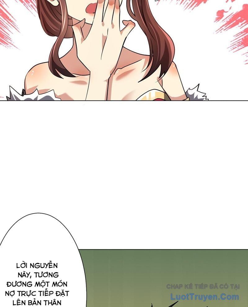 đọc truyện Bắt Đầu Với Trăm Vạn Minh Tệ Chương 277 ảnh 62 tại Thiên Thai Truyện