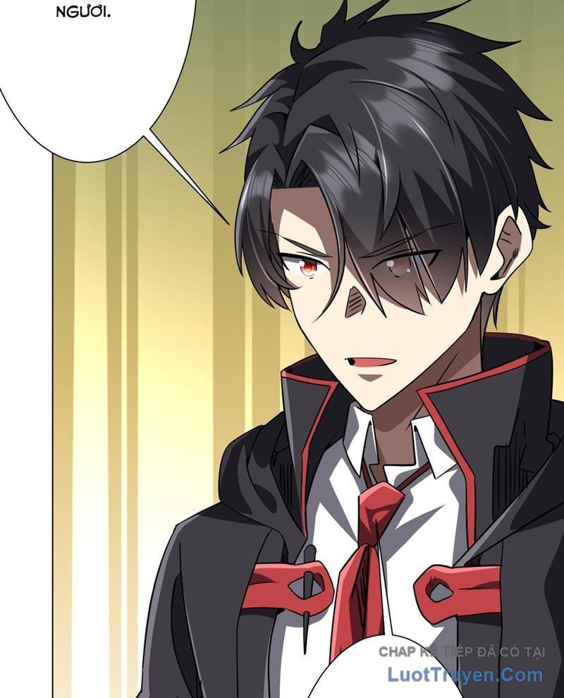 đọc truyện Bắt Đầu Với Trăm Vạn Minh Tệ Chương 277 ảnh 63 tại Thiên Thai Truyện