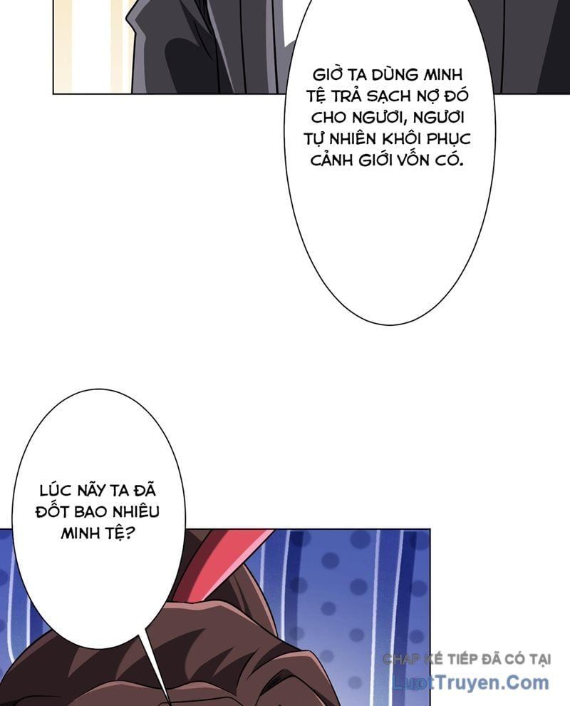 đọc truyện Bắt Đầu Với Trăm Vạn Minh Tệ Chương 277 ảnh 64 tại Thiên Thai Truyện