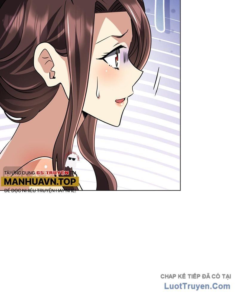 đọc truyện Bắt Đầu Với Trăm Vạn Minh Tệ Chương 277 ảnh 65 tại Thiên Thai Truyện