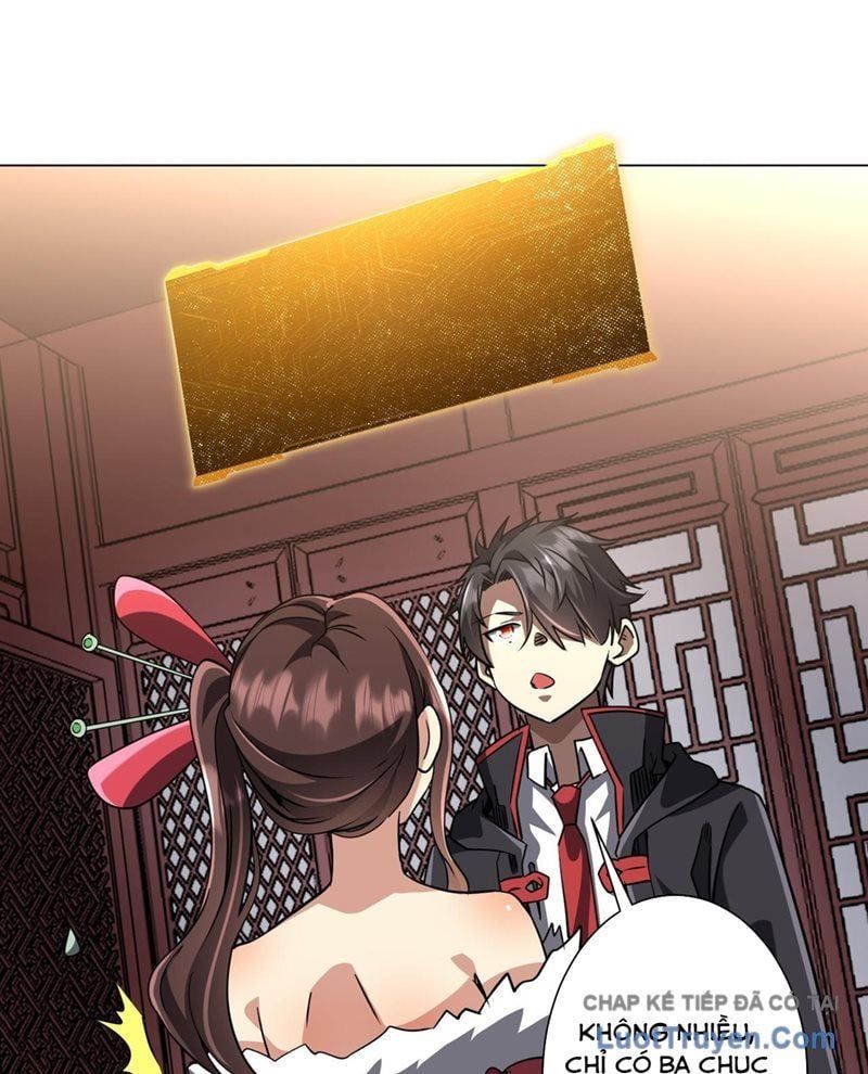 đọc truyện Bắt Đầu Với Trăm Vạn Minh Tệ Chương 277 ảnh 66 tại Thiên Thai Truyện