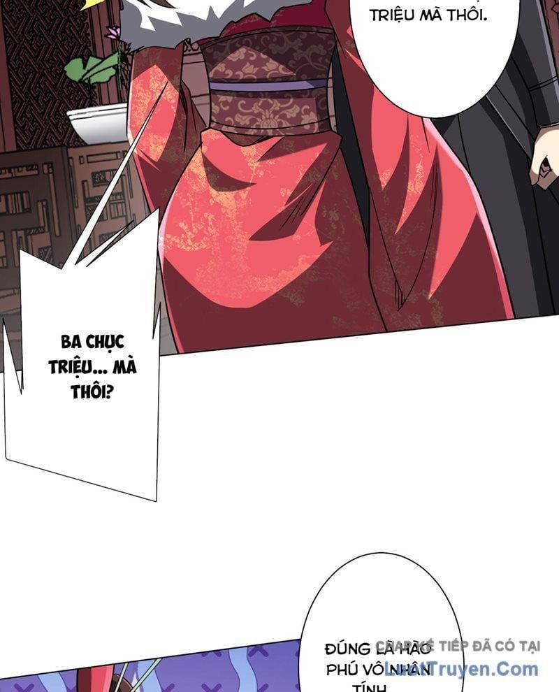 đọc truyện Bắt Đầu Với Trăm Vạn Minh Tệ Chương 277 ảnh 67 tại Thiên Thai Truyện