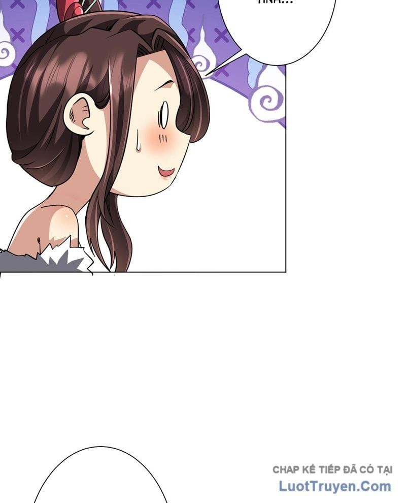 đọc truyện Bắt Đầu Với Trăm Vạn Minh Tệ Chương 277 ảnh 68 tại Thiên Thai Truyện