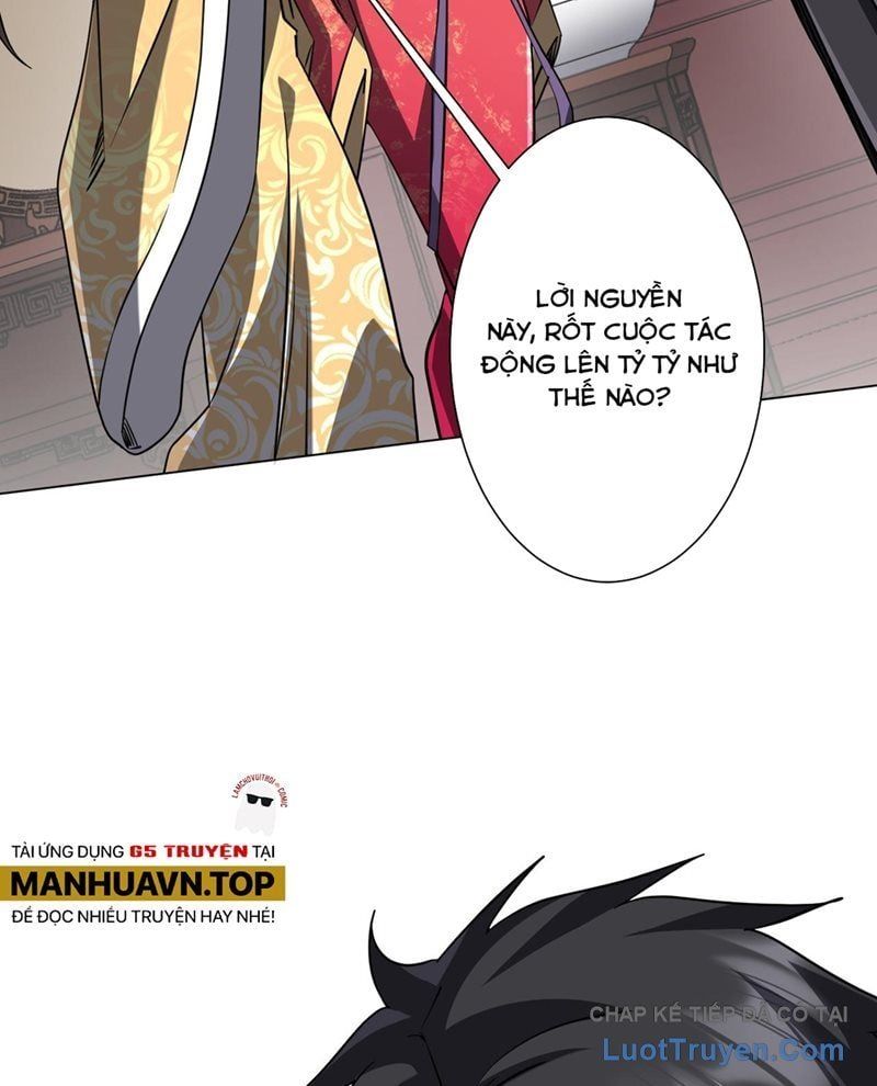 đọc truyện Bắt Đầu Với Trăm Vạn Minh Tệ Chương 277 ảnh 70 tại Thiên Thai Truyện