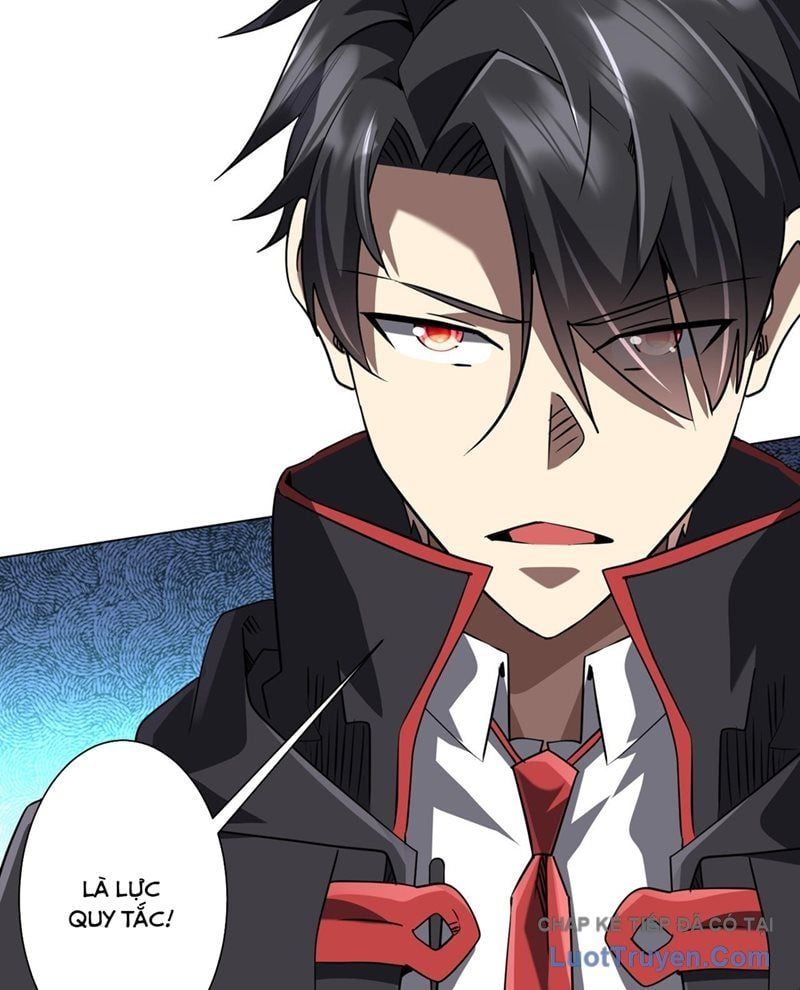 đọc truyện Bắt Đầu Với Trăm Vạn Minh Tệ Chương 277 ảnh 71 tại Thiên Thai Truyện