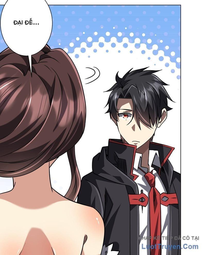 đọc truyện Bắt Đầu Với Trăm Vạn Minh Tệ Chương 277 ảnh 9 tại Thiên Thai Truyện