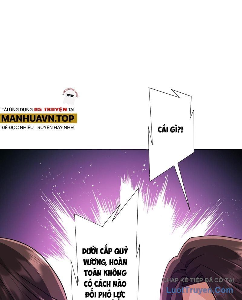 đọc truyện Bắt Đầu Với Trăm Vạn Minh Tệ Chương 277 ảnh 73 tại Thiên Thai Truyện