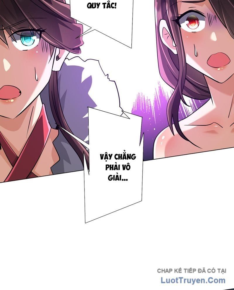 đọc truyện Bắt Đầu Với Trăm Vạn Minh Tệ Chương 277 ảnh 74 tại Thiên Thai Truyện