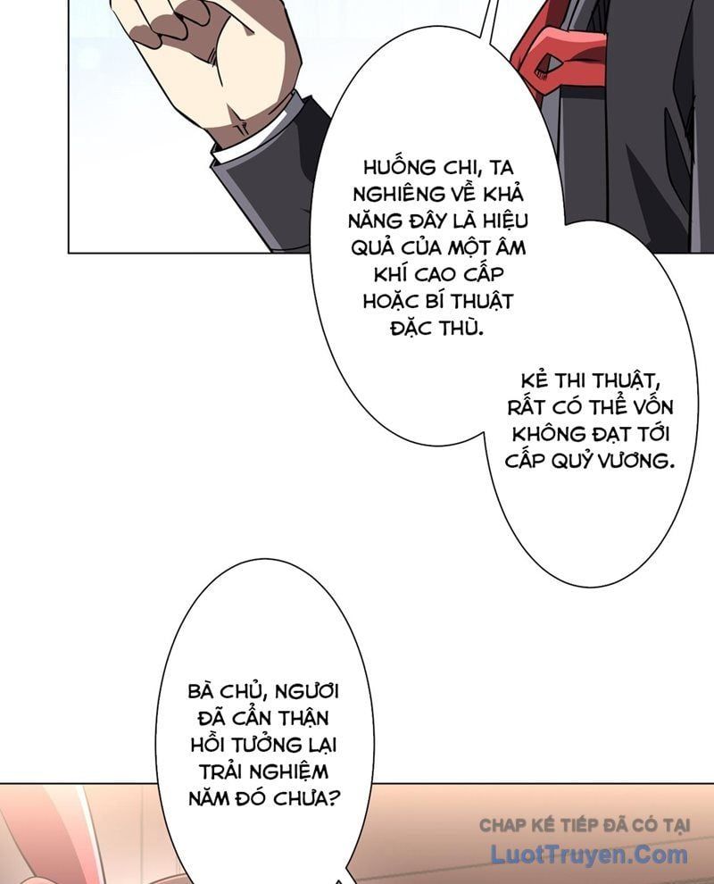 đọc truyện Bắt Đầu Với Trăm Vạn Minh Tệ Chương 277 ảnh 76 tại Thiên Thai Truyện