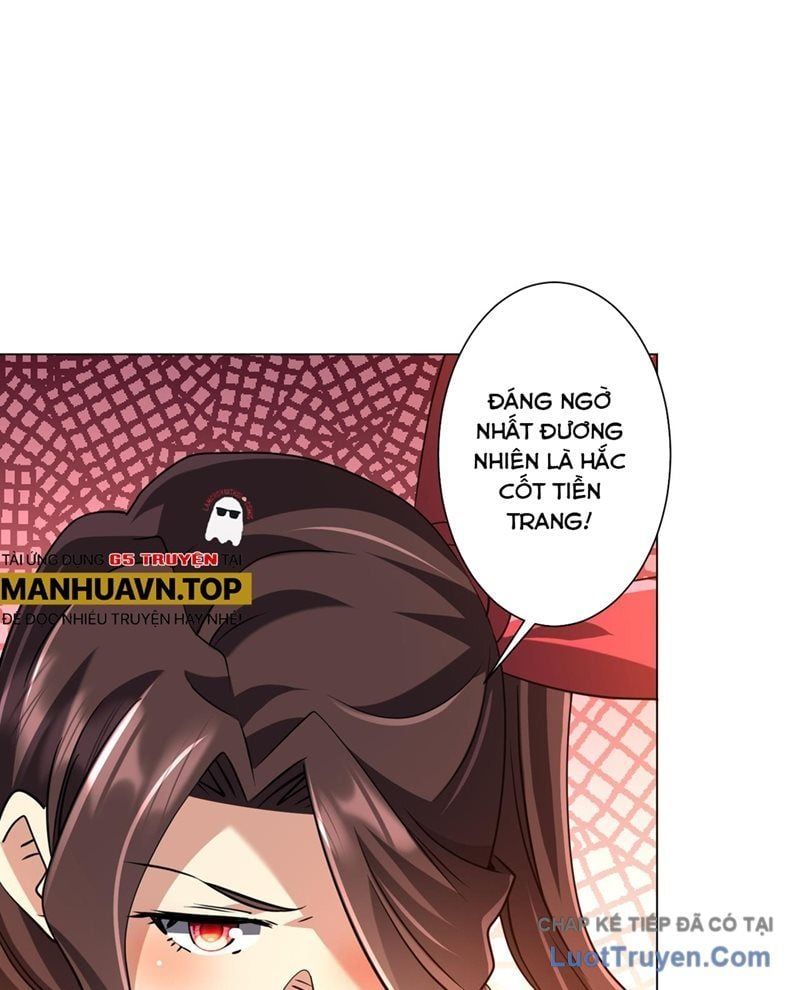 đọc truyện Bắt Đầu Với Trăm Vạn Minh Tệ Chương 277 ảnh 78 tại Thiên Thai Truyện