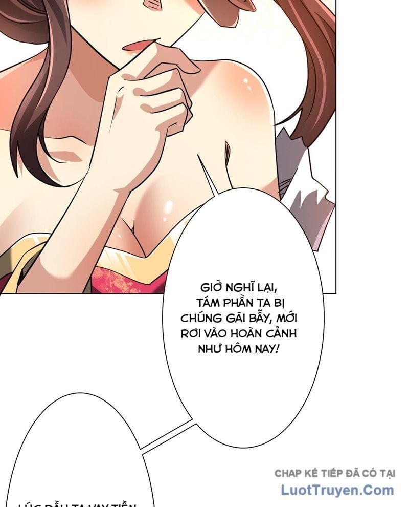 đọc truyện Bắt Đầu Với Trăm Vạn Minh Tệ Chương 277 ảnh 79 tại Thiên Thai Truyện