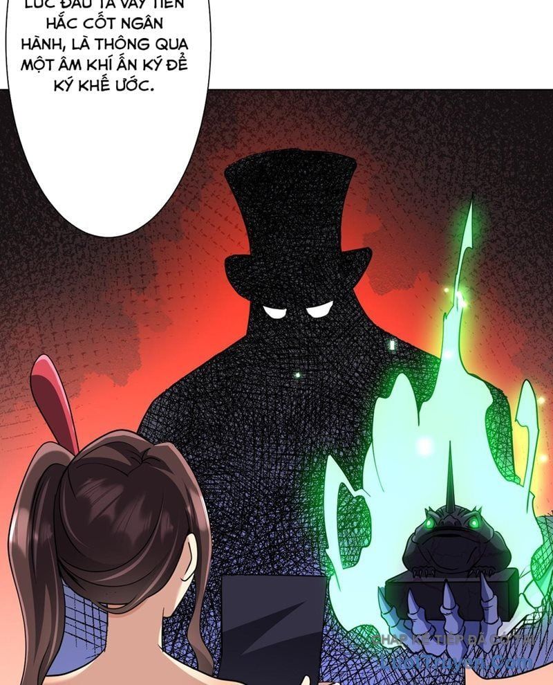 đọc truyện Bắt Đầu Với Trăm Vạn Minh Tệ Chương 277 ảnh 80 tại Thiên Thai Truyện