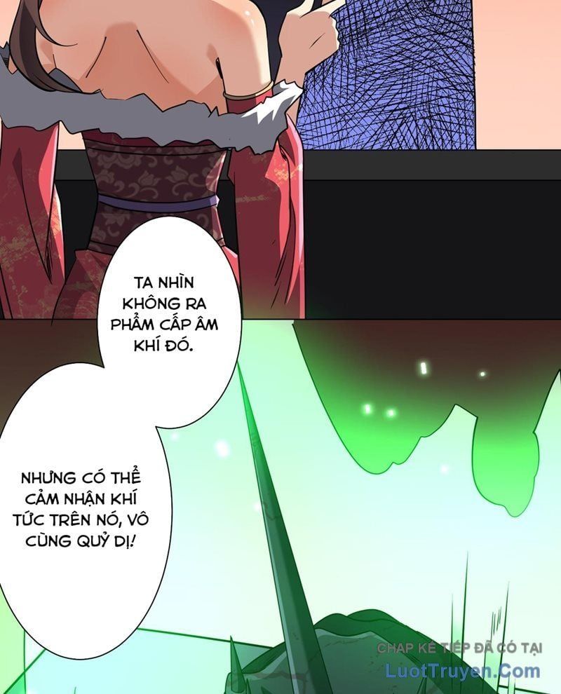 đọc truyện Bắt Đầu Với Trăm Vạn Minh Tệ Chương 277 ảnh 81 tại Thiên Thai Truyện