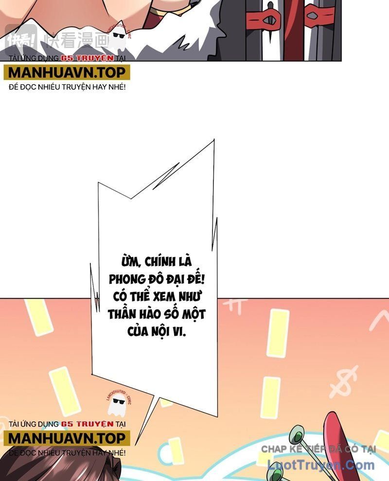 đọc truyện Bắt Đầu Với Trăm Vạn Minh Tệ Chương 277 ảnh 10 tại Thiên Thai Truyện