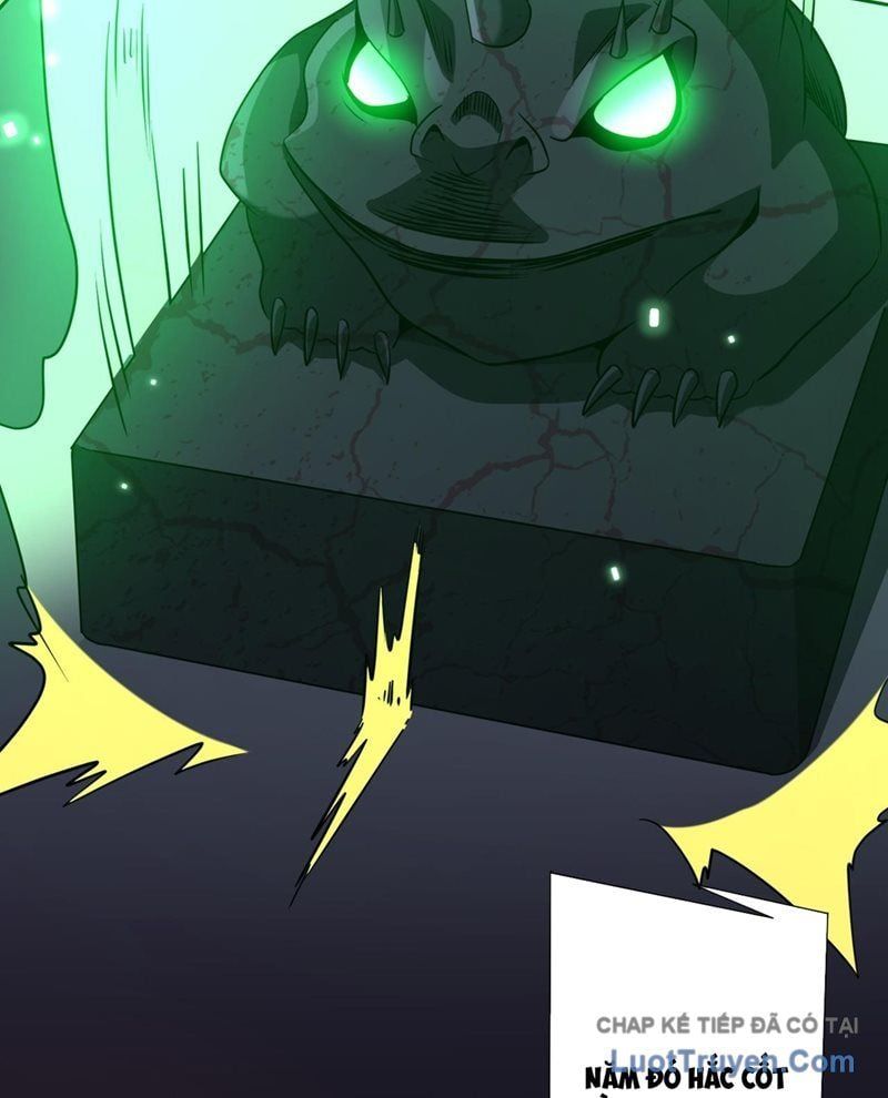 đọc truyện Bắt Đầu Với Trăm Vạn Minh Tệ Chương 277 ảnh 82 tại Thiên Thai Truyện