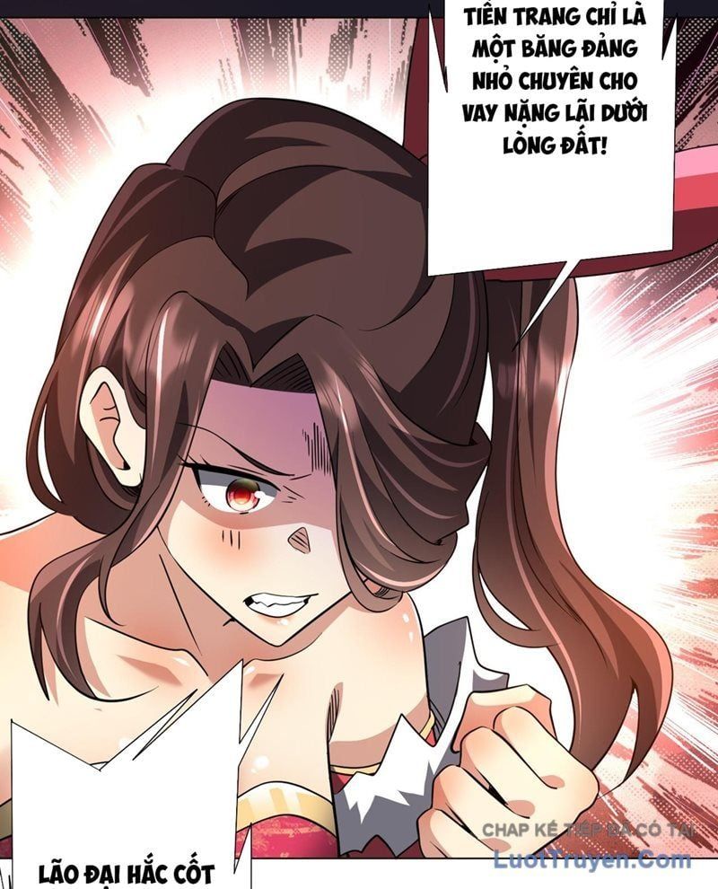 đọc truyện Bắt Đầu Với Trăm Vạn Minh Tệ Chương 277 ảnh 83 tại Thiên Thai Truyện