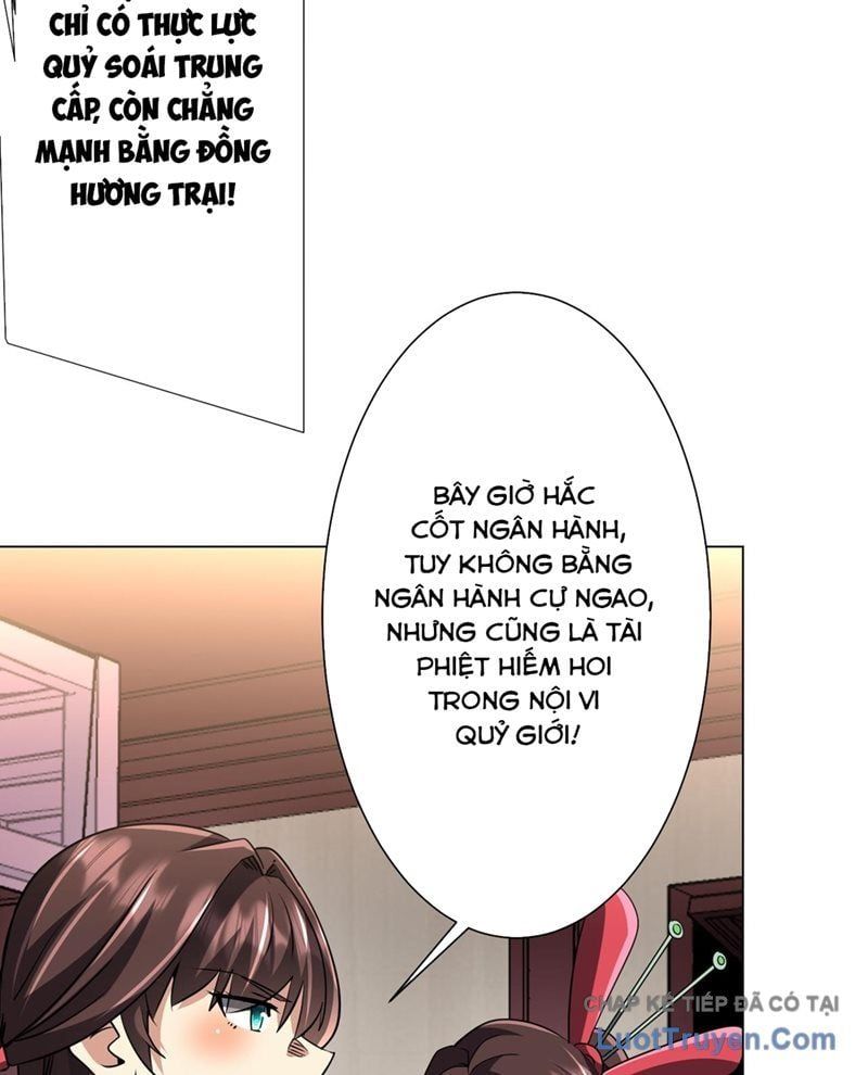 đọc truyện Bắt Đầu Với Trăm Vạn Minh Tệ Chương 277 ảnh 84 tại Thiên Thai Truyện