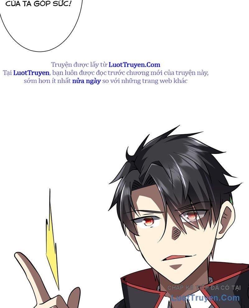 đọc truyện Bắt Đầu Với Trăm Vạn Minh Tệ Chương 277 ảnh 86 tại Thiên Thai Truyện