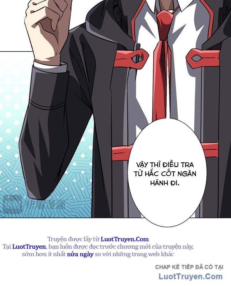 đọc truyện Bắt Đầu Với Trăm Vạn Minh Tệ Chương 277 ảnh 87 tại Thiên Thai Truyện