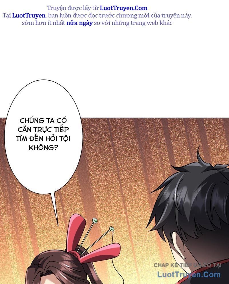 đọc truyện Bắt Đầu Với Trăm Vạn Minh Tệ Chương 277 ảnh 88 tại Thiên Thai Truyện