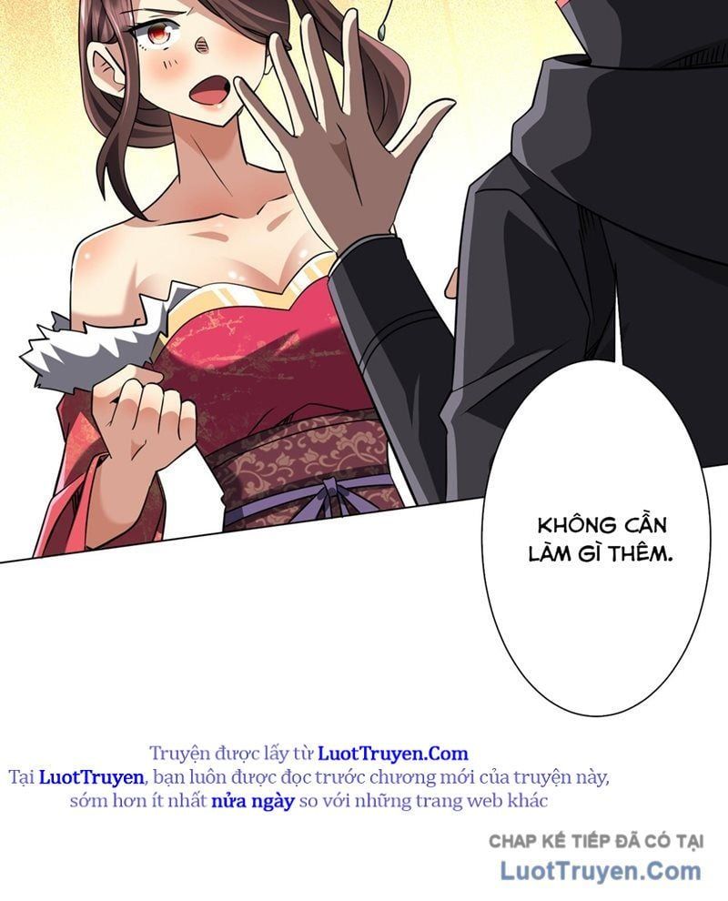 đọc truyện Bắt Đầu Với Trăm Vạn Minh Tệ Chương 277 ảnh 89 tại Thiên Thai Truyện