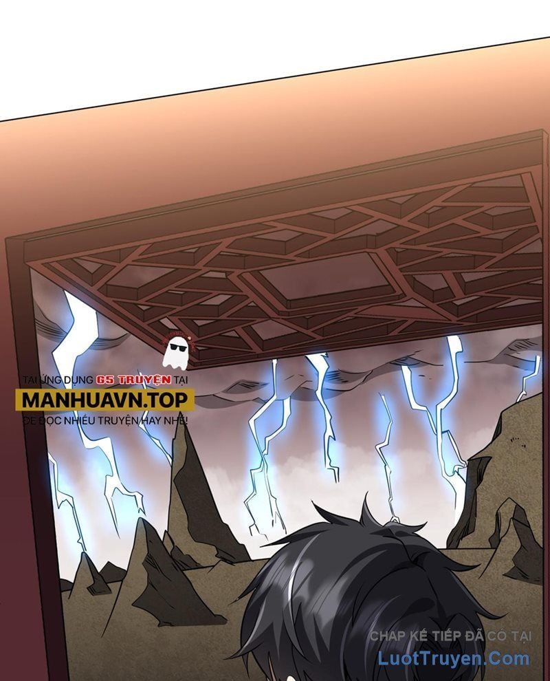 đọc truyện Bắt Đầu Với Trăm Vạn Minh Tệ Chương 277 ảnh 90 tại Thiên Thai Truyện