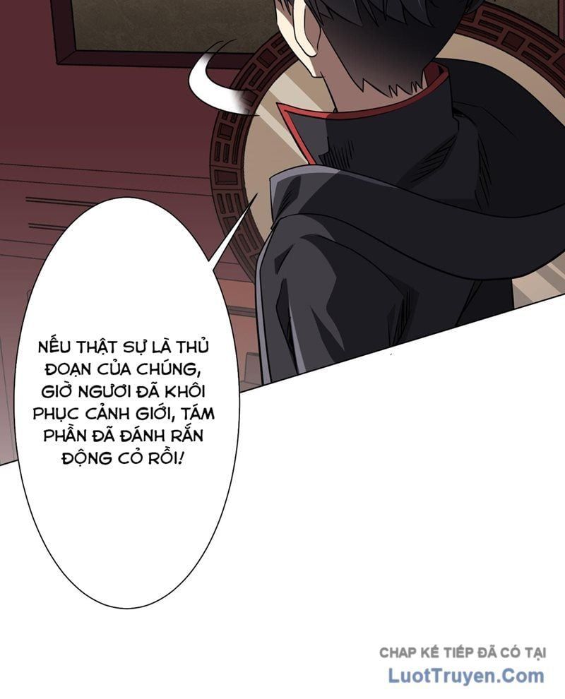 đọc truyện Bắt Đầu Với Trăm Vạn Minh Tệ Chương 277 ảnh 91 tại Thiên Thai Truyện