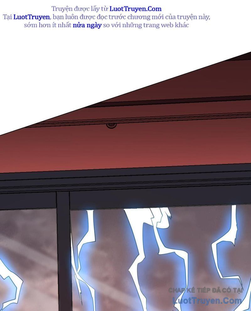 đọc truyện Bắt Đầu Với Trăm Vạn Minh Tệ Chương 277 ảnh 92 tại Thiên Thai Truyện