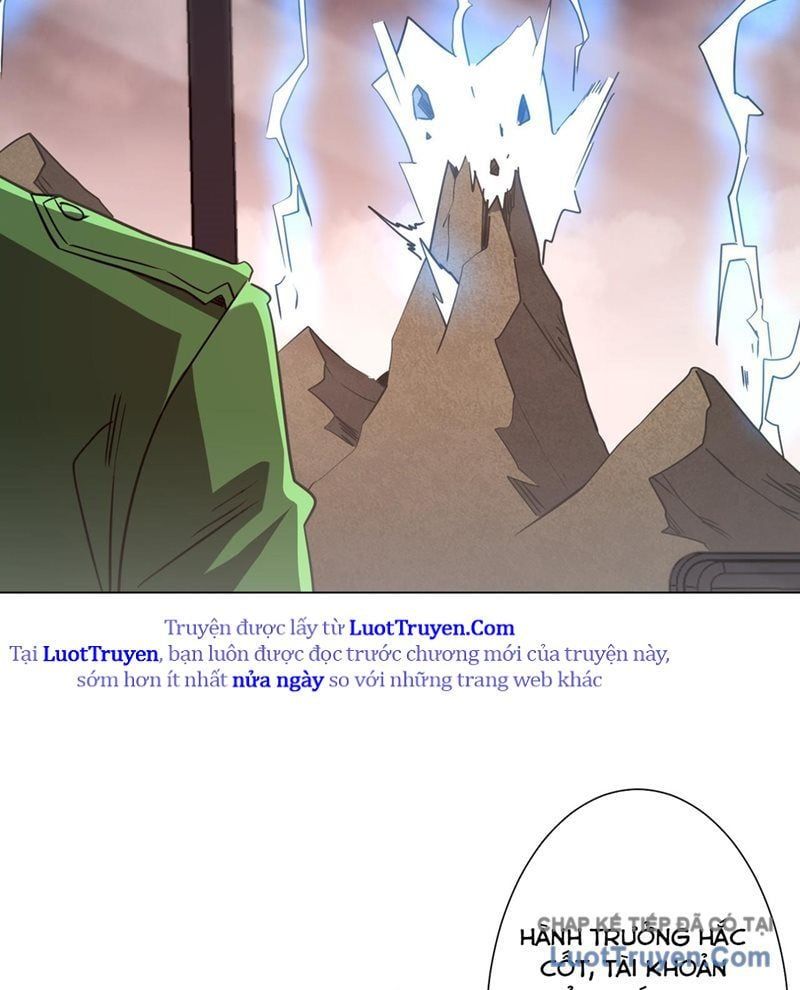 đọc truyện Bắt Đầu Với Trăm Vạn Minh Tệ Chương 277 ảnh 93 tại Thiên Thai Truyện