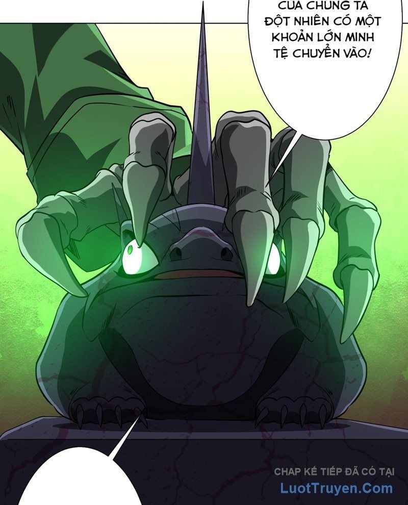 đọc truyện Bắt Đầu Với Trăm Vạn Minh Tệ Chương 277 ảnh 94 tại Thiên Thai Truyện