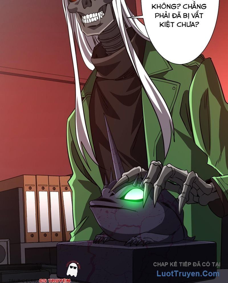 đọc truyện Bắt Đầu Với Trăm Vạn Minh Tệ Chương 277 ảnh 96 tại Thiên Thai Truyện