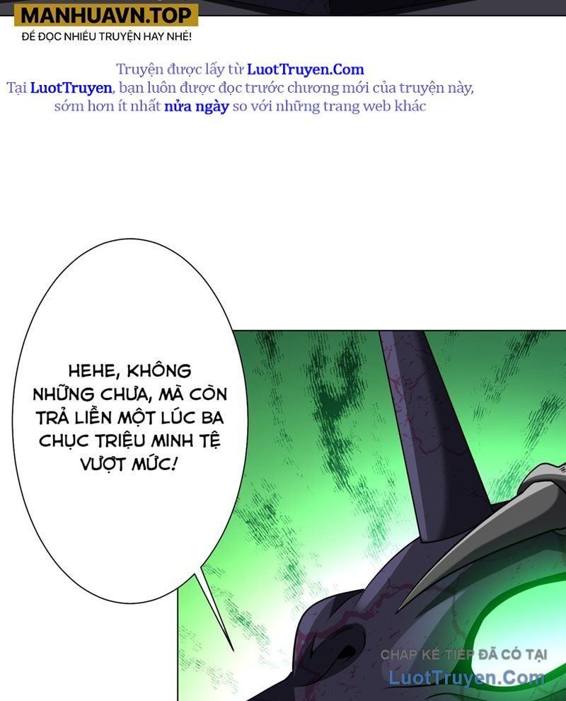 đọc truyện Bắt Đầu Với Trăm Vạn Minh Tệ Chương 277 ảnh 97 tại Thiên Thai Truyện