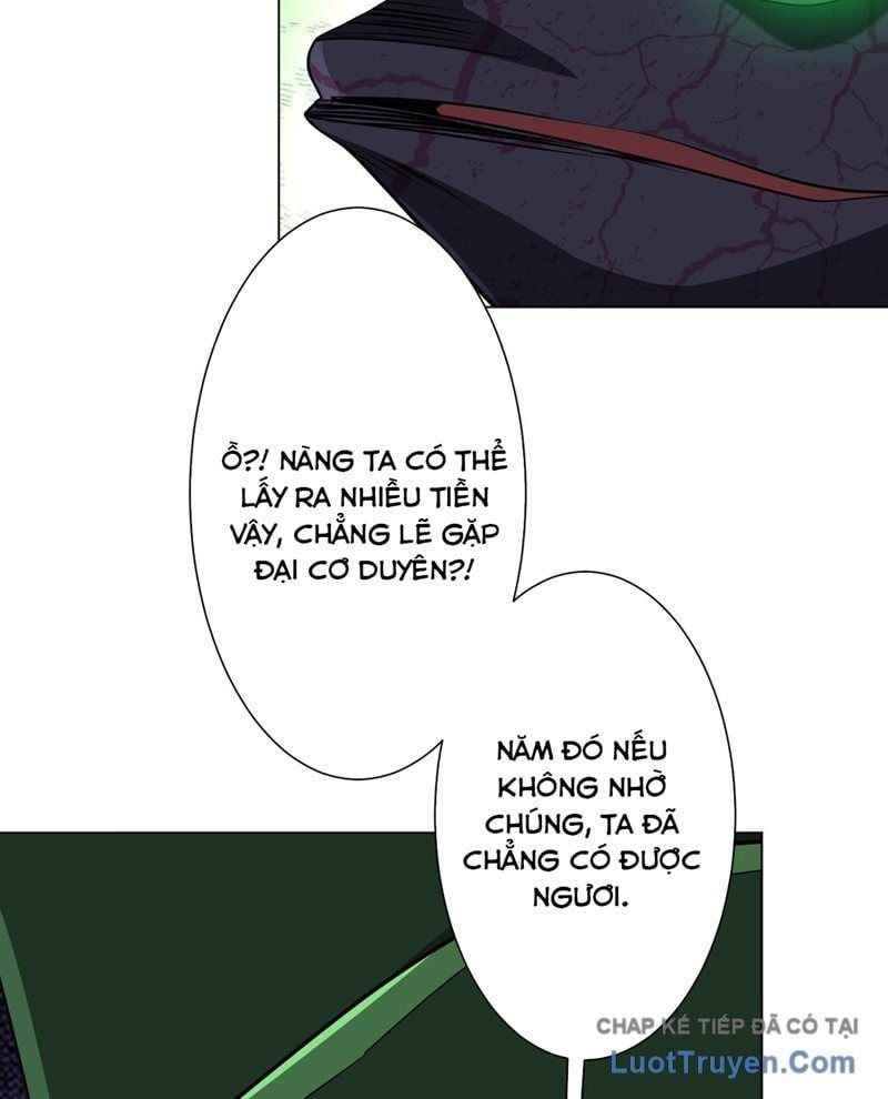 đọc truyện Bắt Đầu Với Trăm Vạn Minh Tệ Chương 277 ảnh 98 tại Thiên Thai Truyện