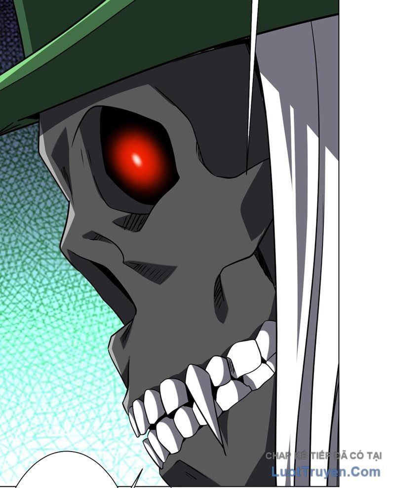 đọc truyện Bắt Đầu Với Trăm Vạn Minh Tệ Chương 277 ảnh 99 tại Thiên Thai Truyện