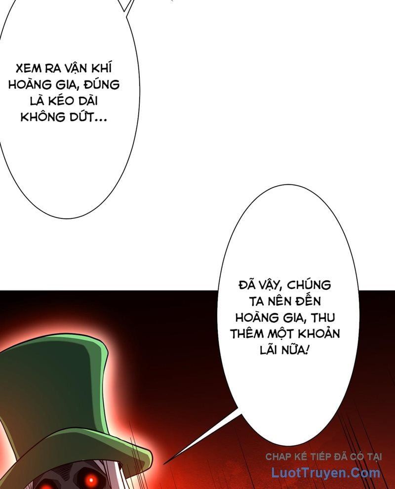 đọc truyện Bắt Đầu Với Trăm Vạn Minh Tệ Chương 277 ảnh 100 tại Thiên Thai Truyện