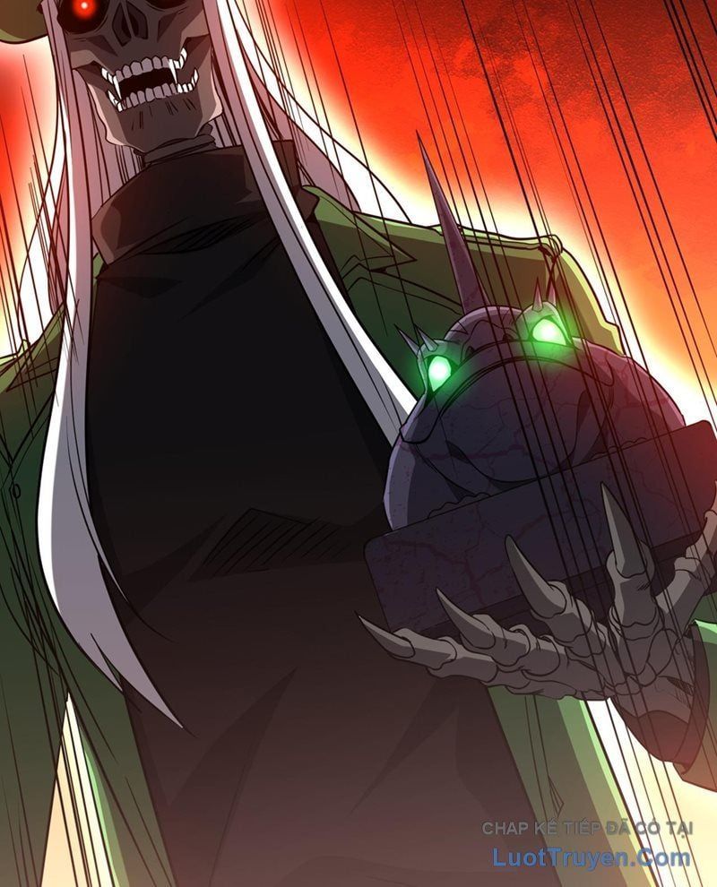 đọc truyện Bắt Đầu Với Trăm Vạn Minh Tệ Chương 277 ảnh 101 tại Thiên Thai Truyện