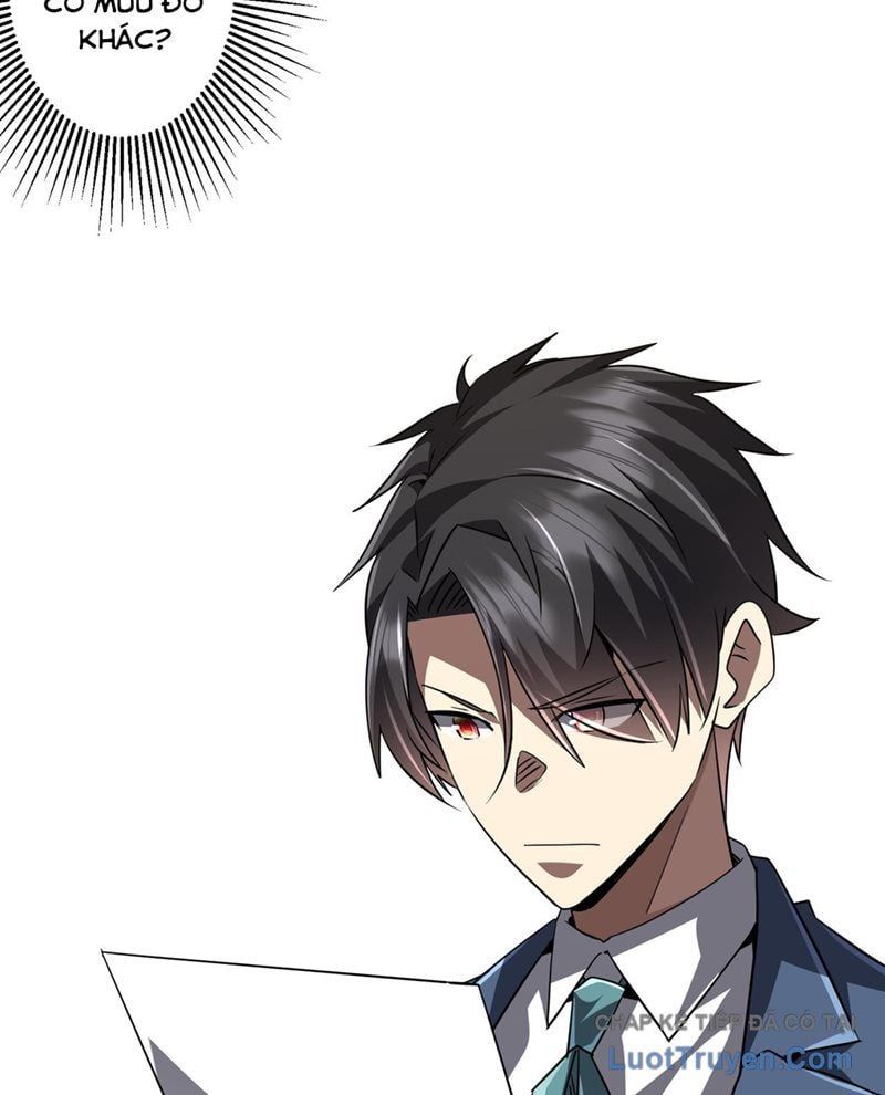 đọc truyện Bắt Đầu Với Trăm Vạn Minh Tệ Chương 278 ảnh 12 tại Thiên Thai Truyện