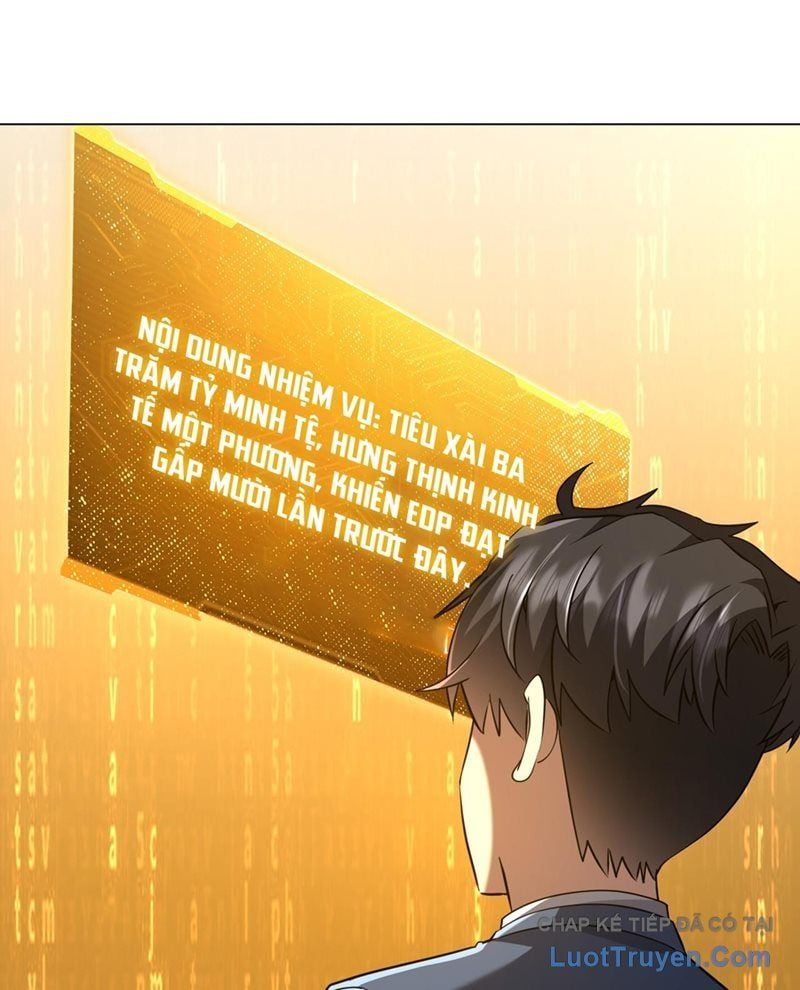 đọc truyện Bắt Đầu Với Trăm Vạn Minh Tệ Chương 278 ảnh 14 tại Thiên Thai Truyện