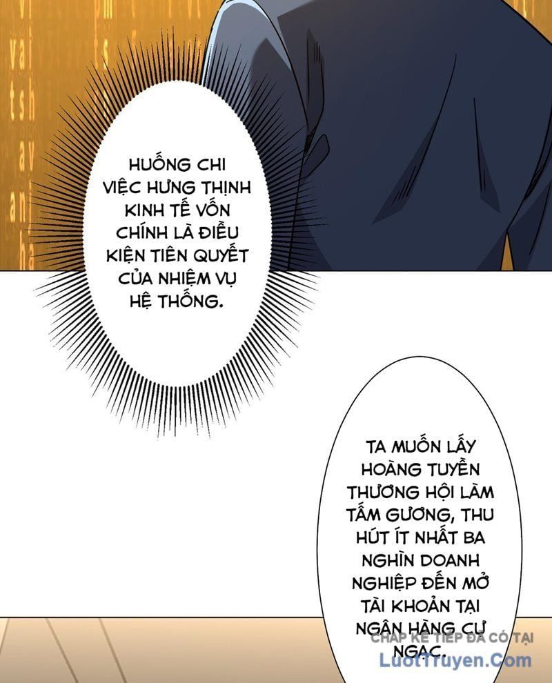 đọc truyện Bắt Đầu Với Trăm Vạn Minh Tệ Chương 278 ảnh 15 tại Thiên Thai Truyện