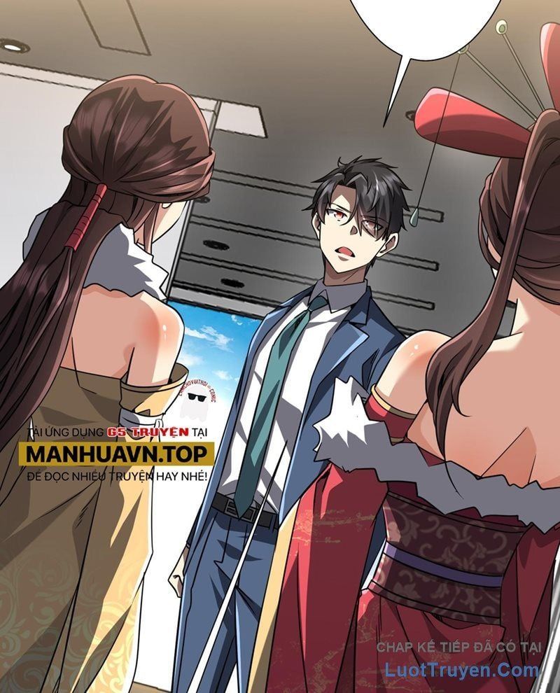 đọc truyện Bắt Đầu Với Trăm Vạn Minh Tệ Chương 278 ảnh 16 tại Thiên Thai Truyện