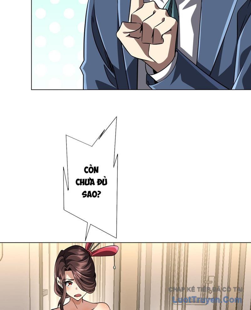 đọc truyện Bắt Đầu Với Trăm Vạn Minh Tệ Chương 278 ảnh 20 tại Thiên Thai Truyện