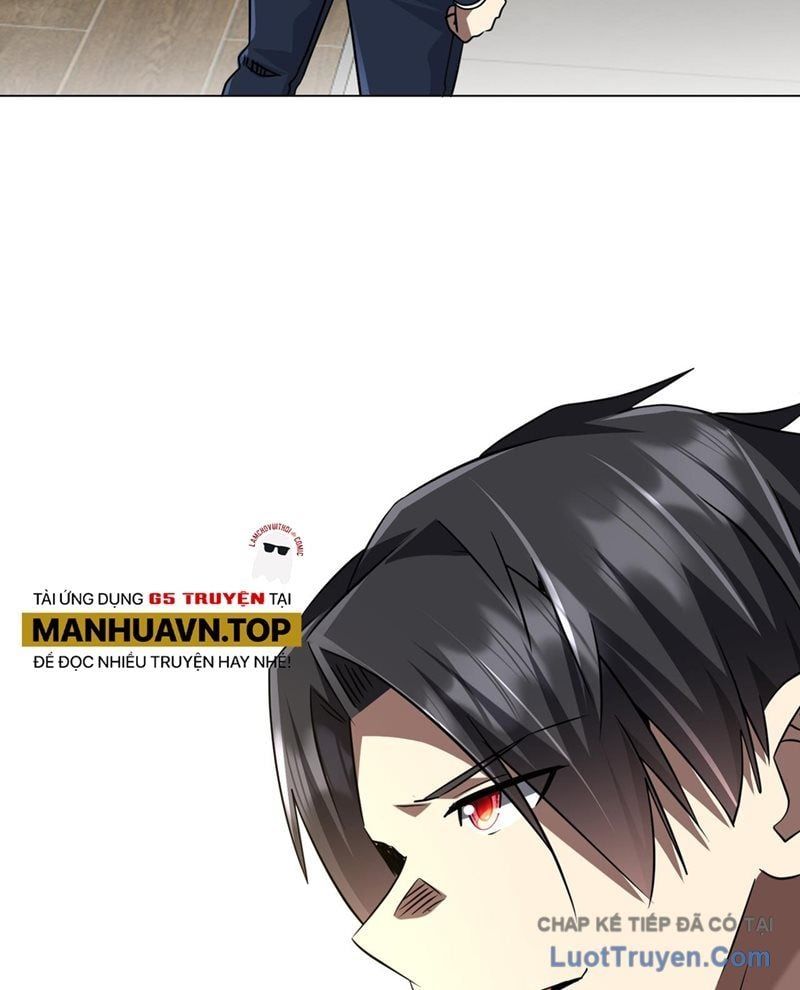 đọc truyện Bắt Đầu Với Trăm Vạn Minh Tệ Chương 278 ảnh 22 tại Thiên Thai Truyện