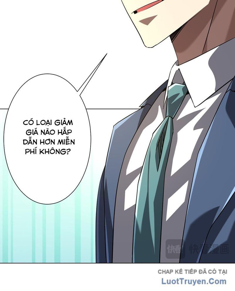 đọc truyện Bắt Đầu Với Trăm Vạn Minh Tệ Chương 278 ảnh 23 tại Thiên Thai Truyện